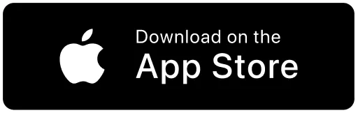 app store