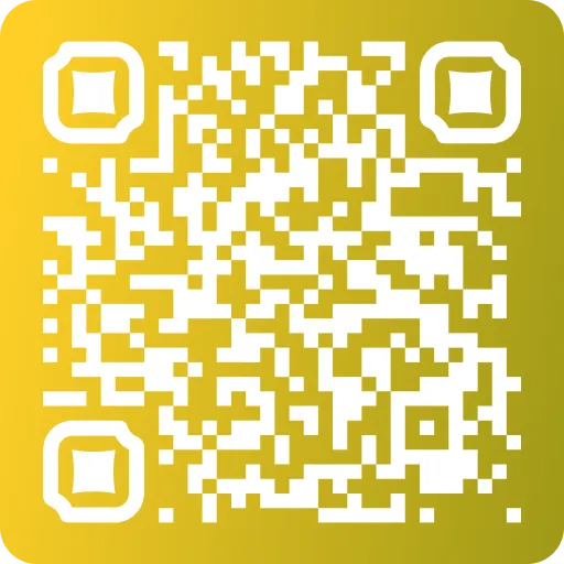app download android