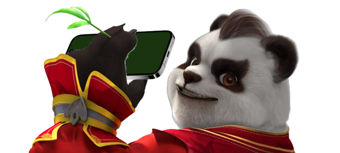 faq img