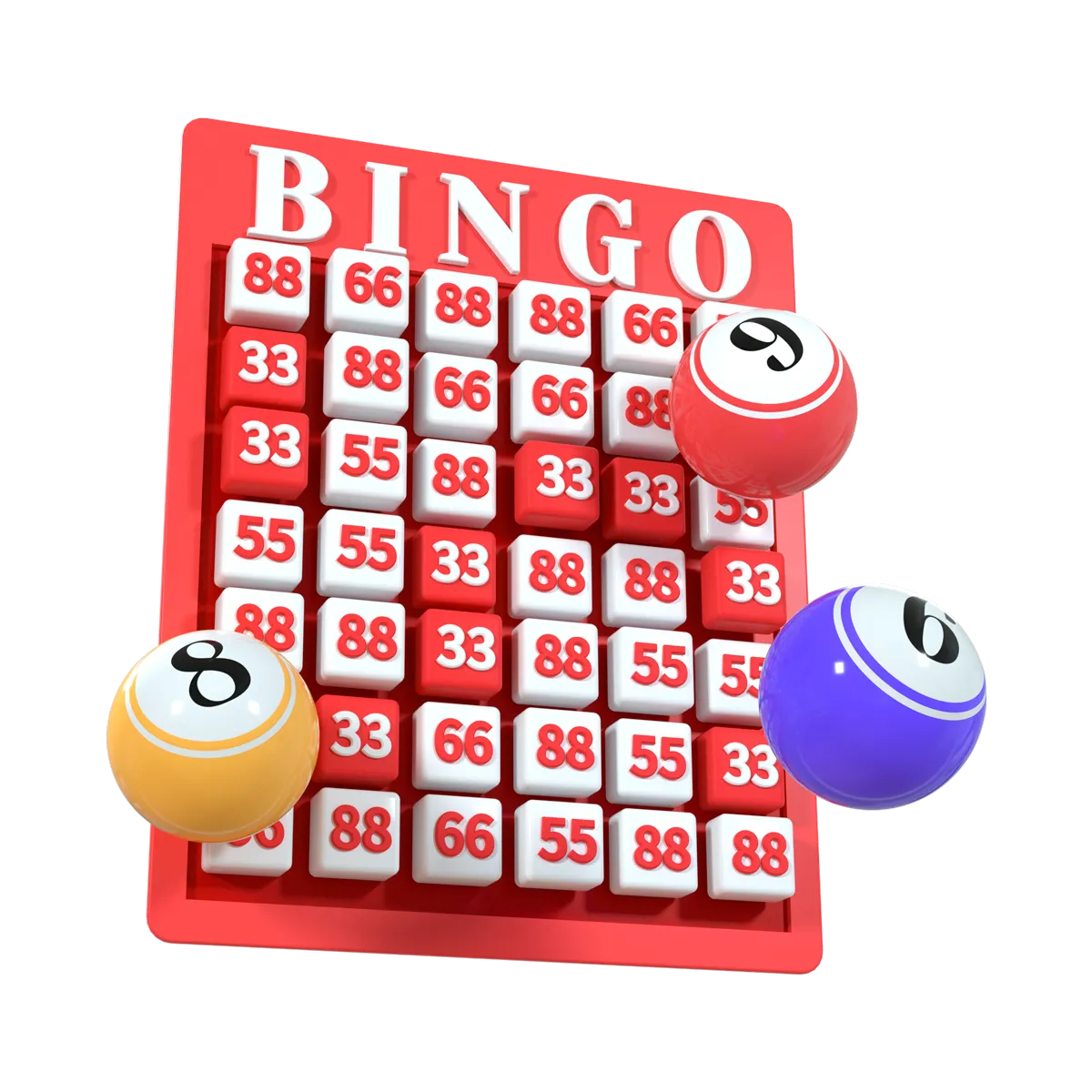 lottery